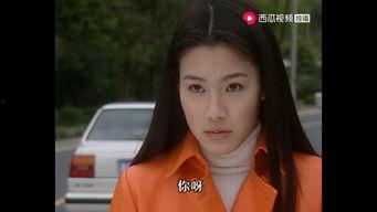 爱人西瓜视频在线观看,与爱人共享甜蜜时光  第2张 爱人西瓜视频在线观看,与爱人共享甜蜜时光  第2张