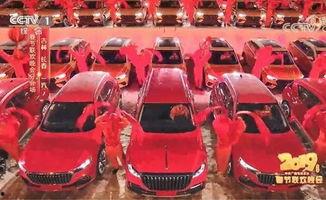 汽车吃瓜最新事件爆料,最新吃瓜事件揭秘  第2张 汽车吃瓜最新事件爆料,最新吃瓜事件揭秘  第2张