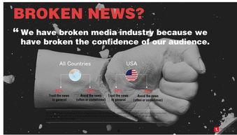 一点资讯 全球最新爆料,揭秘热点事件背后的真相  第2张 一点资讯 全球最新爆料,揭秘热点事件背后的真相  第2张