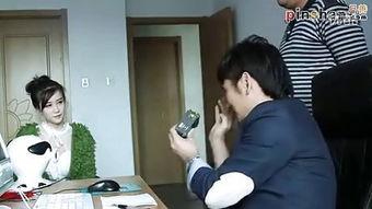 美女爆料工作室视频,揭秘娱乐圈幕后真相  第2张 美女爆料工作室视频,揭秘娱乐圈幕后真相  第2张