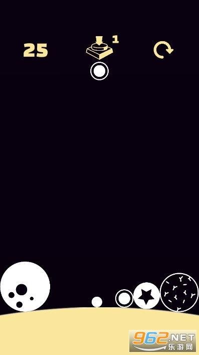 甜瓜娱乐场最新爆料下载,明星幕后故事大曝光!  第3张 甜瓜娱乐场最新爆料下载,明星幕后故事大曝光!  第3张