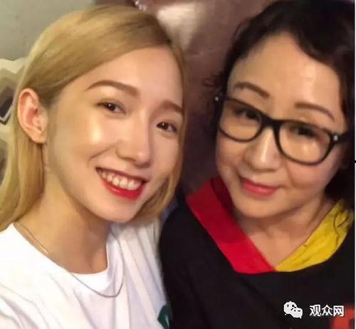 谁爆料了孟美岐视频全集,孟美岐视频全集幕后爆料者身份揭晓  第3张 谁爆料了孟美岐视频全集,孟美岐视频全集幕后爆料者身份揭晓  第3张