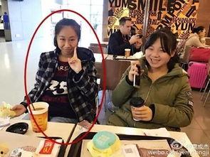 吃瓜半个娱乐圈,揭秘半个娱乐圈的幕后故事  第3张 吃瓜半个娱乐圈,揭秘半个娱乐圈的幕后故事  第3张