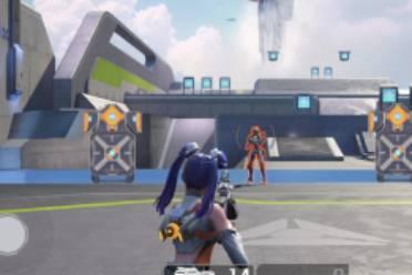 高能英雄爆料最新,最新爆料揭示神秘力量与传奇故事  第1张 高能英雄爆料最新,最新爆料揭示神秘力量与传奇故事  第1张