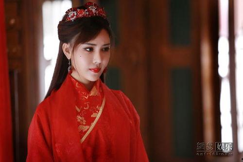 大仙衙门在线观看,奇幻悬疑,揭秘神秘事件背后的真相  第2张 大仙衙门在线观看,奇幻悬疑,揭秘神秘事件背后的真相  第2张