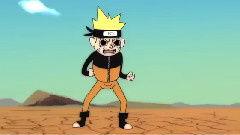 佐助爆料官方视频大全下载,精彩瞬间一网打尽  第2张 佐助爆料官方视频大全下载,精彩瞬间一网打尽  第2张