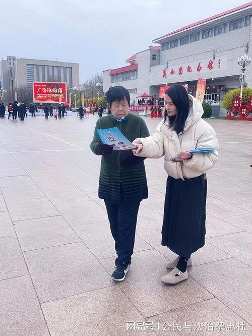 威县爆料最新动态电话,最新动态电话曝光,揭秘背后真相!  第1张 威县爆料最新动态电话,最新动态电话曝光,揭秘背后真相!  第1张