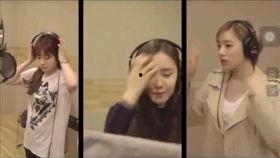 黄琴最新爆料视频,事件真相再引热议  第3张 黄琴最新爆料视频,事件真相再引热议  第3张