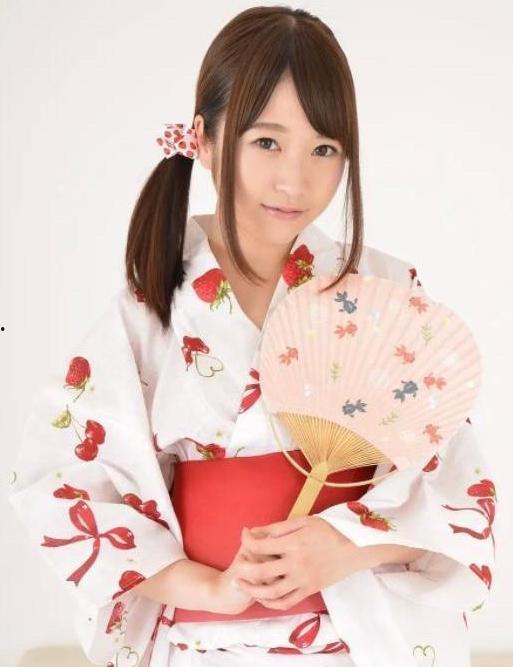 裕木麻友在线观看  第1张 裕木麻友在线观看  第1张