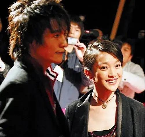 高晓松爆料扑树周迅视频,揭秘娱乐圈不为人知的瞬间  第3张 高晓松爆料扑树周迅视频,揭秘娱乐圈不为人知的瞬间  第3张