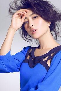 马苏最新爆料消息,揭秘娱乐圈惊人内幕  第1张 马苏最新爆料消息,揭秘娱乐圈惊人内幕  第1张