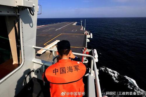 海军在线直播观看,共赴蓝色海域的视觉盛宴  第3张 海军在线直播观看,共赴蓝色海域的视觉盛宴  第3张