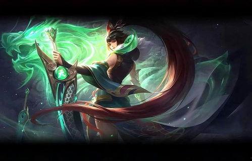 王者皮肤爆料最新朵朵,梦幻仙子降临王者荣耀  第2张 王者皮肤爆料最新朵朵,梦幻仙子降临王者荣耀  第2张