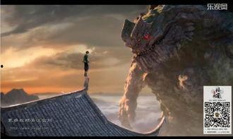 侠岚大电影在线观看,守护世界的奇幻之旅  第2张 侠岚大电影在线观看,守护世界的奇幻之旅  第2张