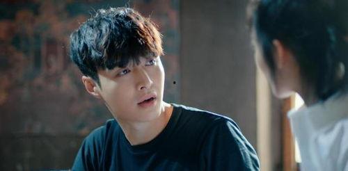 张艺兴恋情爆料最新消息,神秘女友身份引热议  第2张