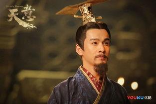 天意电视剧在线观看,穿越时空的传奇,揭秘命运之谜!  第3张 天意电视剧在线观看,穿越时空的传奇,揭秘命运之谜!  第3张