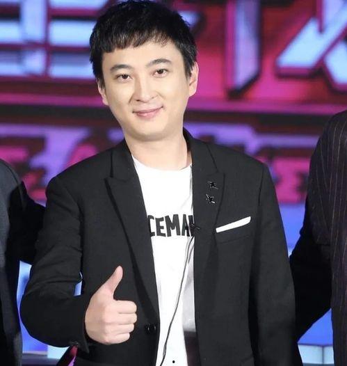 网红明星吃瓜头像女生,揭秘娱乐圈幕后故事  第2张 网红明星吃瓜头像女生,揭秘娱乐圈幕后故事  第2张