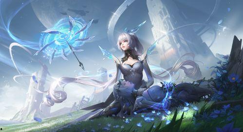 凯迪新皮肤爆料视频大全,精彩瞬间大盘点  第1张 凯迪新皮肤爆料视频大全,精彩瞬间大盘点  第1张