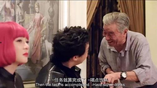 圈内扒爷爆料大鹏,圈内扒爷独家爆料揭秘  第3张 圈内扒爷爆料大鹏,圈内扒爷独家爆料揭秘  第3张