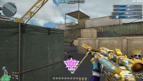 幻神活动最新爆料,揭秘神秘活动最新爆料,精彩内容抢先看!