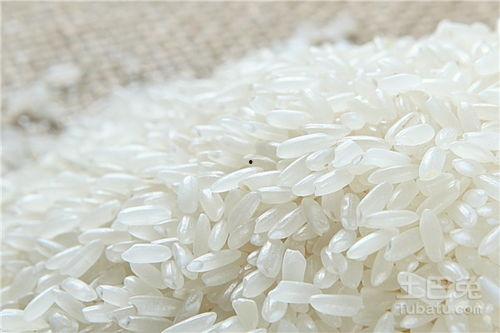 绿色大米爆料方法视频大全,视频大全解析  第3张 绿色大米爆料方法视频大全,视频大全解析  第3张