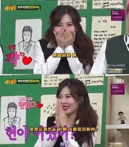 娱乐圈吃瓜爆料女生小说,瓜田里的秘密花园  第1张 娱乐圈吃瓜爆料女生小说,瓜田里的秘密花园  第1张