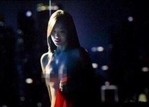 雪莉死因爆料视频大全最新,最新爆料视频大盘点  第2张 雪莉死因爆料视频大全最新,最新爆料视频大盘点  第2张