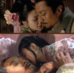 鹿鼎记济公在线观看,笑傲江湖,济公传奇在线重温  第3张 鹿鼎记济公在线观看,笑傲江湖,济公传奇在线重温  第3张