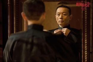 断片儿葛优在线观看,重温经典,笑出腹肌