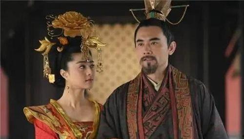 羊村最新爆料新闻报道视频,揭秘新闻报道背后的精彩瞬间  第3张 羊村最新爆料新闻报道视频,揭秘新闻报道背后的精彩瞬间  第3张