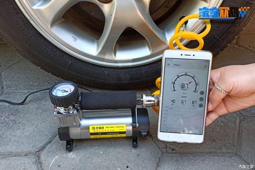 潍坊爆料群规则公告最新,维护秩序,共创和谐网络空间  第1张 潍坊爆料群规则公告最新,维护秩序,共创和谐网络空间  第1张