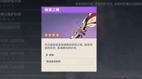 爆料喜当爹妈视频,喜从天降!曝神秘视频揭秘明星喜当爹妈瞬间  第1张 爆料喜当爹妈视频,喜从天降!曝神秘视频揭秘明星喜当爹妈瞬间  第1张