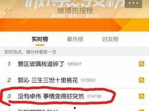 卓伟爆料伊能静视频,伊能静私密视频引发热议  第3张 卓伟爆料伊能静视频,伊能静私密视频引发热议  第3张