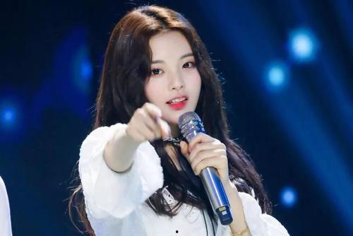 明星爆料歌单大全最新,揭秘偶像私藏音乐清单  第3张 明星爆料歌单大全最新,揭秘偶像私藏音乐清单  第3张