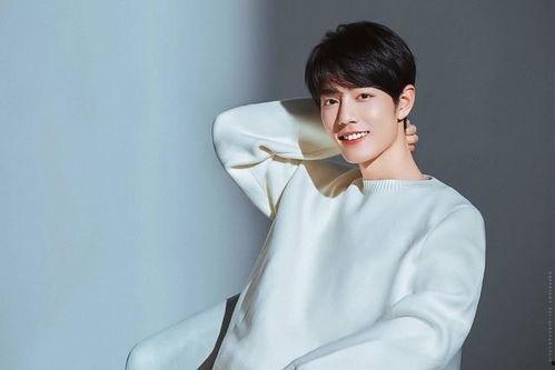 成毅袁冰最新爆料,揭秘幕后故事与情感纠葛  第2张 成毅袁冰最新爆料,揭秘幕后故事与情感纠葛  第2张